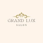 Grandlux Nail Salon
