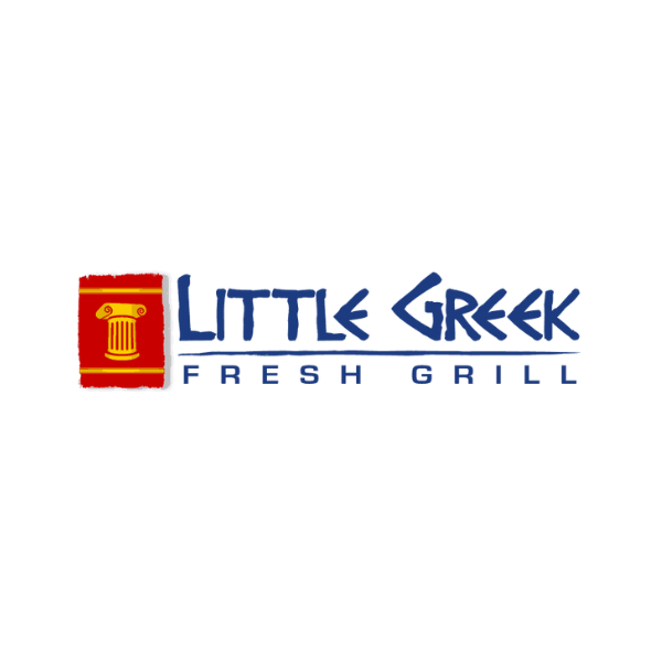 LITTLE-GREEK_LOGO