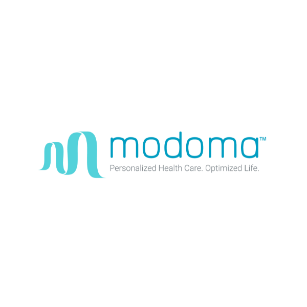 MODOMA-MEDMASSAGE_LOGO