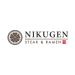 Nikugen Steak & Ramen