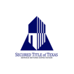 Secured Title of Texas