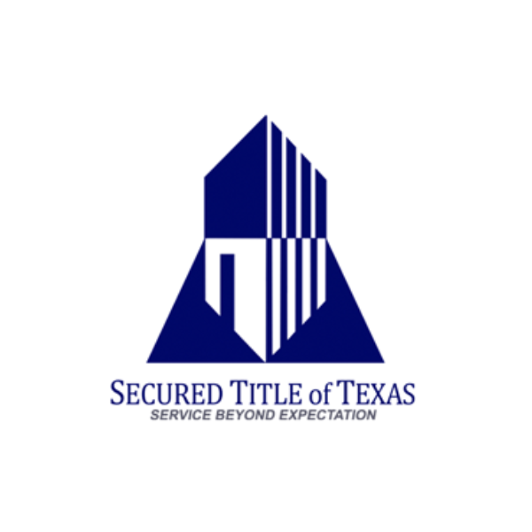 SECURED-TITLE-OF-TEXAS_LOGO