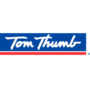 TOM-THUMB_LOGO