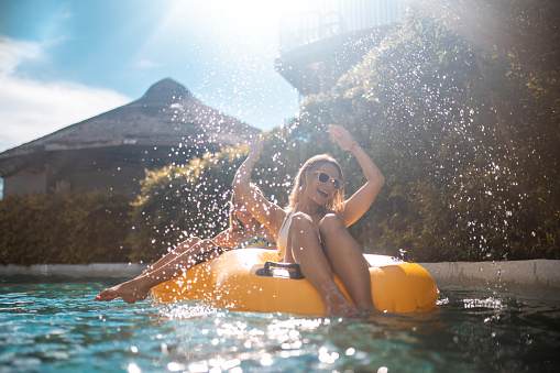 gettyimages-982826822-170667a gettyimages-982826822-170667a