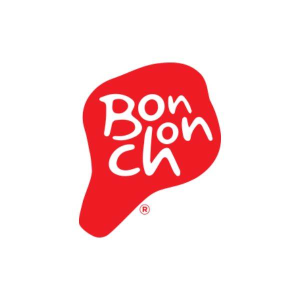 Bonchon_logo