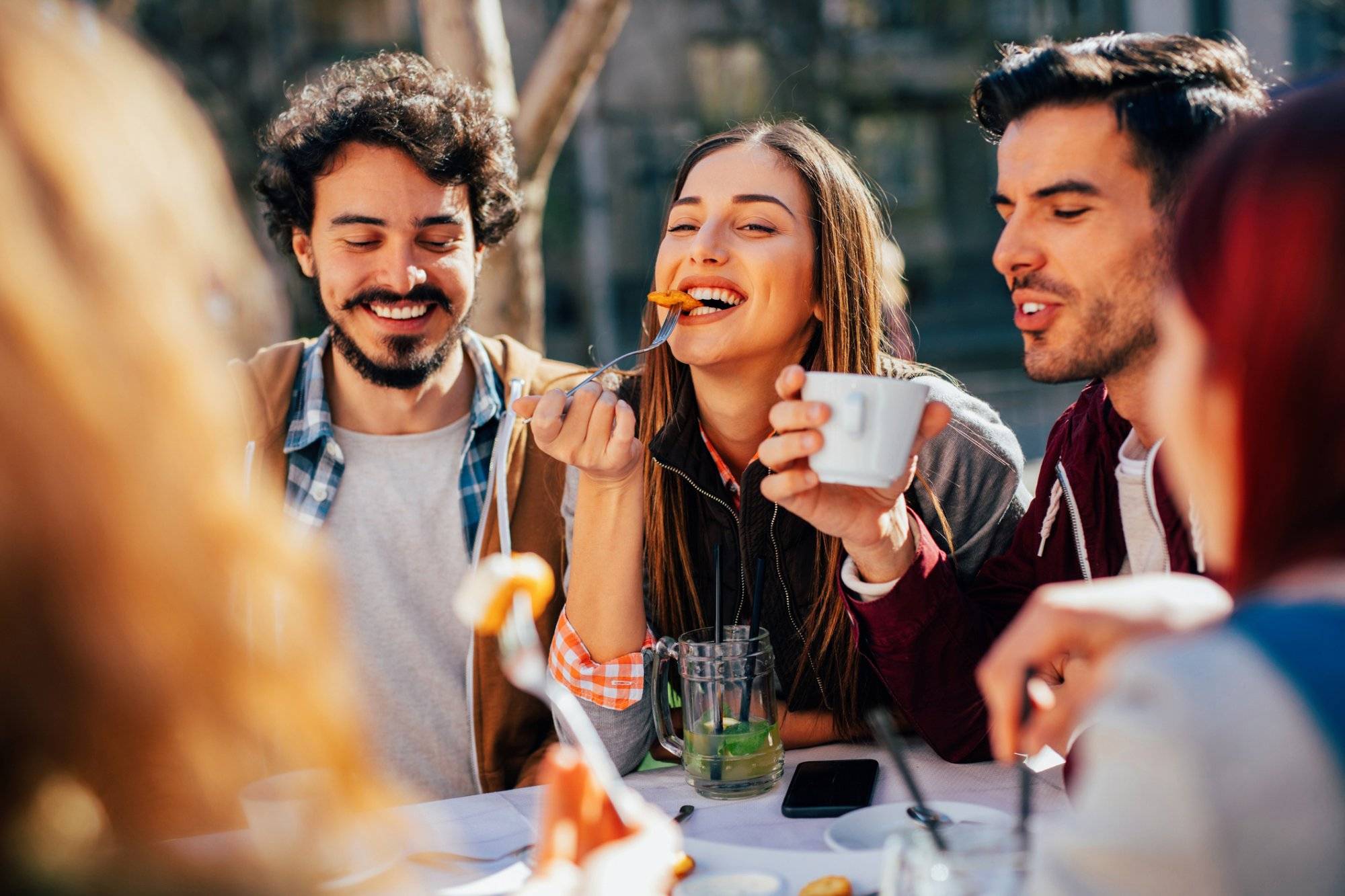 Dive into a Culinary Adventure at the Best Restaurants in Frisco, TX Dive into a Culinary Adventure at the Best Restaurants in Frisco, TX
