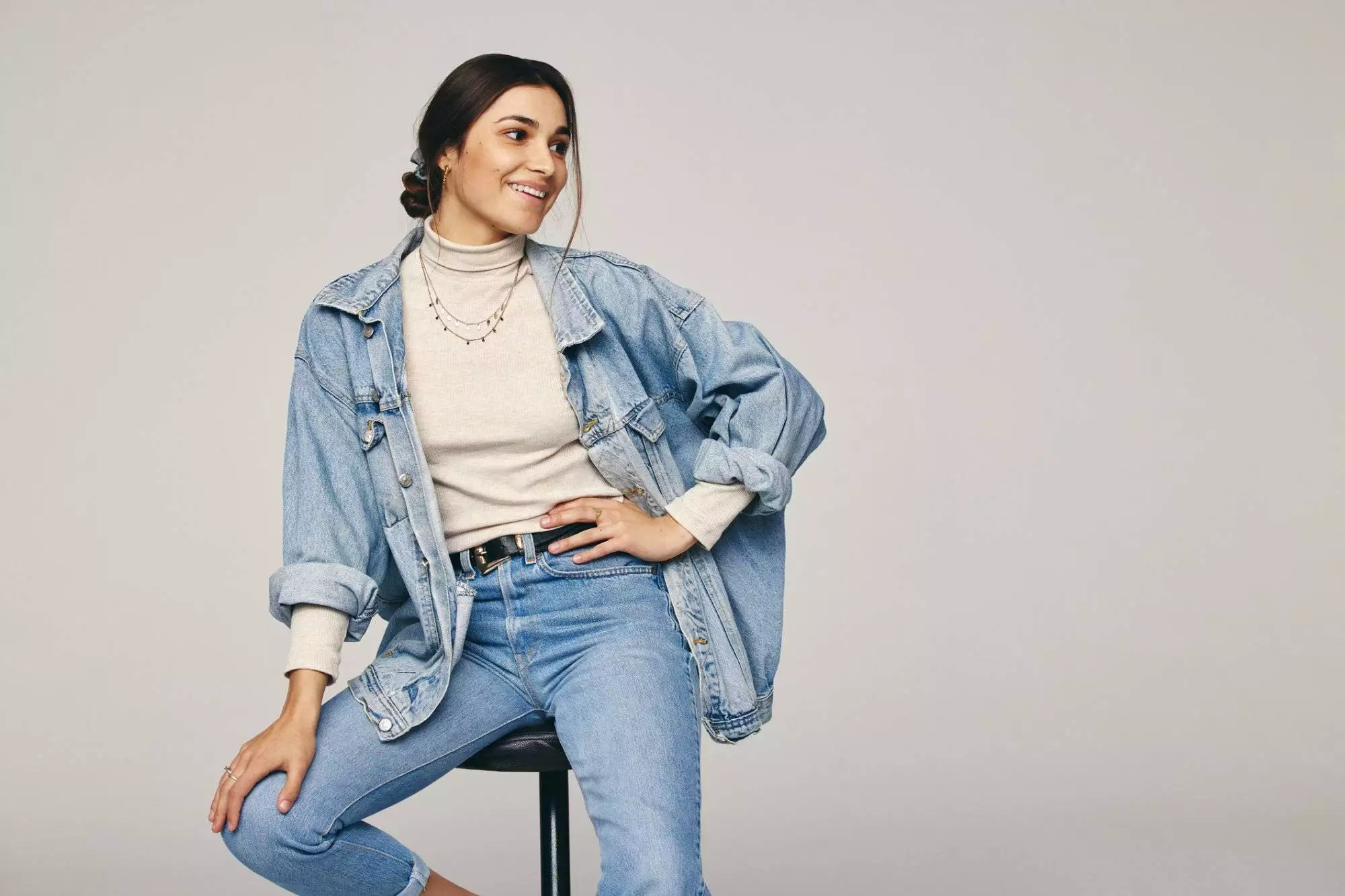 Unveil Your Spring Break Style at the Top Clothing Boutique in Frisco