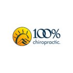 100% Chiropractic