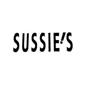 SUSSIE_S_LOGO