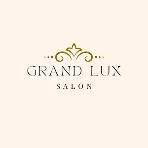 Grandlux Nail Salon_LOGO