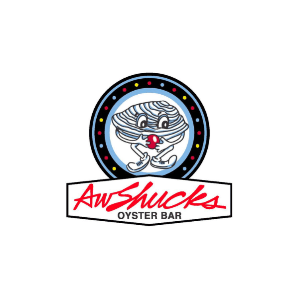 AW SHUCKS OYSTER BAR_LOGO