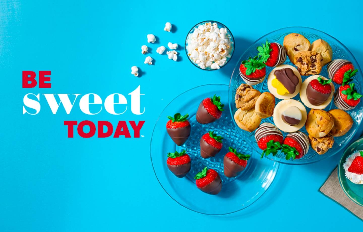 Edible Arrangements Frisco Village