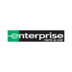 Enterprise Rent-A-Car