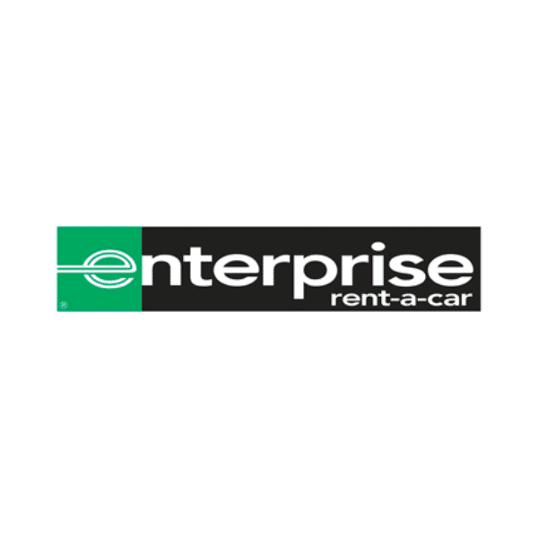 ENTERPRISE RENT-A-CAR_LOGO