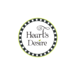 Heart’s Desire