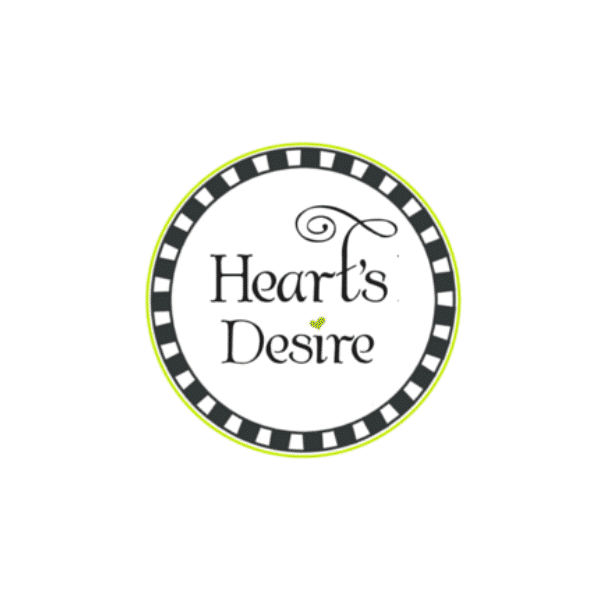 HEART_S-DESIRE_LOGO