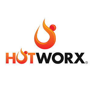HOTWORX_Vertical-OrangeBlack-1-copy HOTWORX_Vertical-OrangeBlack-1-copy