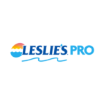 Leslie’s Pro