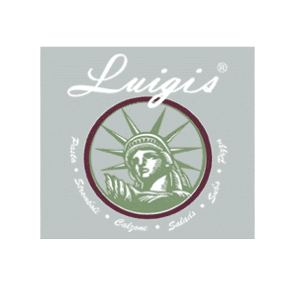 LUIGI_S-PIZZA-_-PASTA_LOGO LUIGI_S-PIZZA-_-PASTA_LOGO