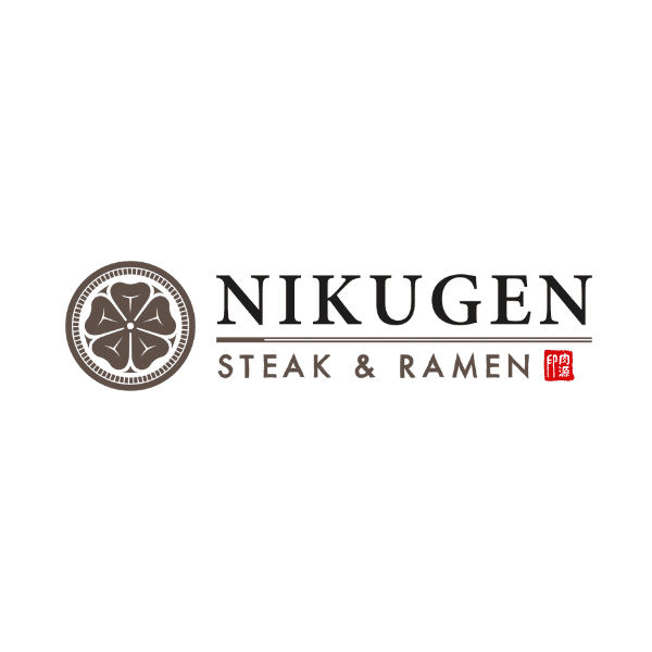 NIKUGEN-STEAK-_-RAMEN_LOGO