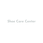 Shoe Care Center