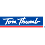 Tom Thumb