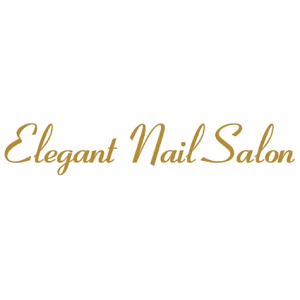 Elegant Nail Salon
