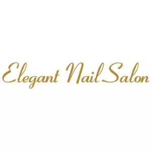 Elegant Nail Salon