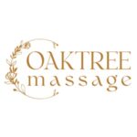 Oak Tree Massage