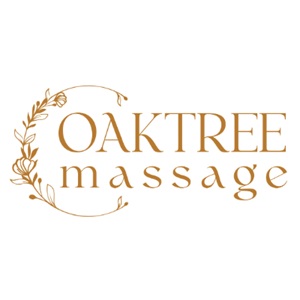 Screenshot 2026-03-02 143944