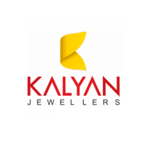Kalyan Jewelers