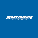 Martinizing Cleaners
